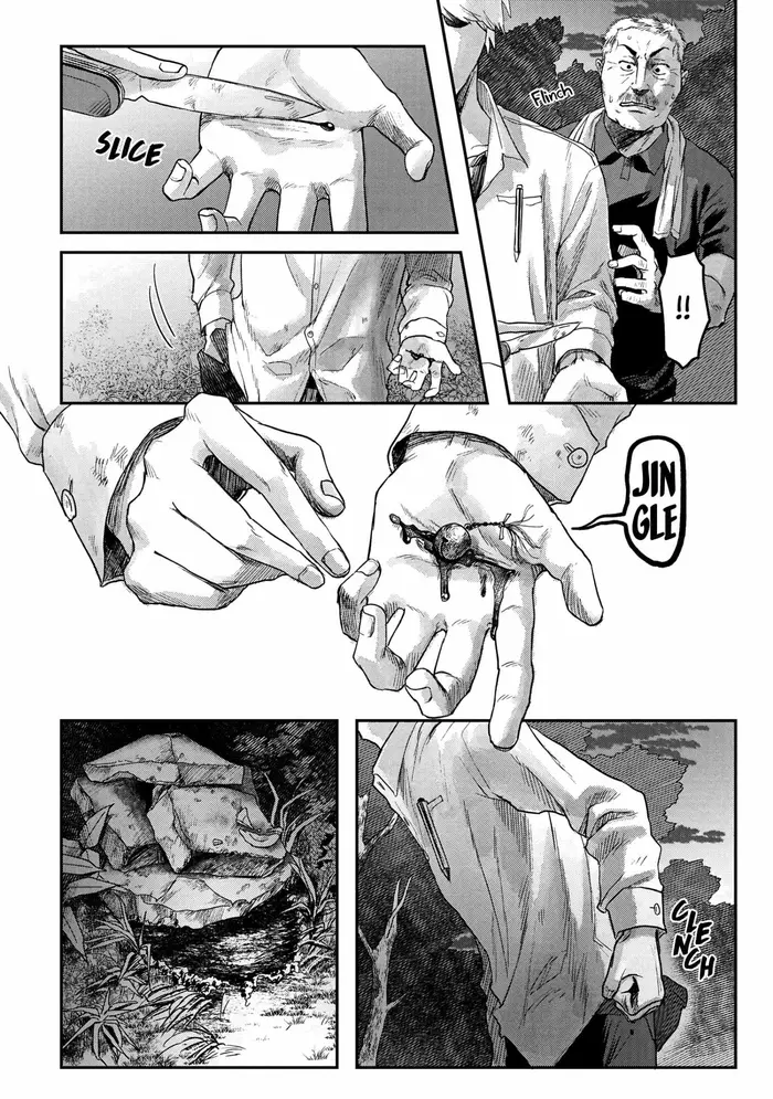 The Summer Hikaru Died Chapter 14 image 06_optimized